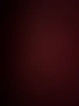 Snapshot of Lilymoonshow chatting on 21, 3, 2025 Lilymoonshow online show from 21, 3, 2025