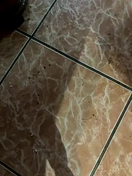 Snapshot of Lilymoonshow chatting on 18, 9, 2025 Lilymoonshow online show from 18, 9, 2025