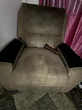 Snapshot of Lilymoonshow chatting on 15, 1, 2026 Lilymoonshow online show from 15, 1, 2026