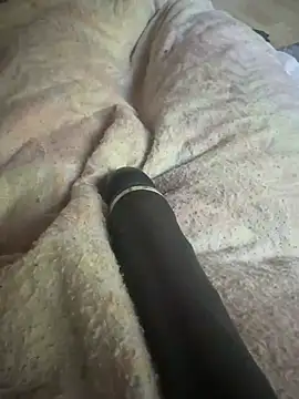 Snapshot of Lilymoonshow chatting on 12, 2, 2026 Lilymoonshow online show from 12, 2, 2026