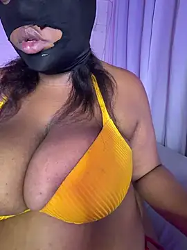 Snapshot of Lilymoonshow chatting on 10, 3, 2026 Lilymoonshow online show from 10, 3, 2026