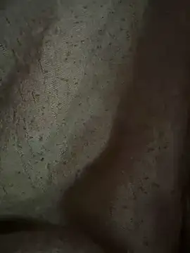 Snapshot of Lilymoonshow chatting on 12, 3, 2026 Lilymoonshow online show from 12, 3, 2026