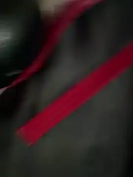 Snapshot of Lilymoonshow chatting on 15, 3, 2026 Lilymoonshow online show from 15, 3, 2026