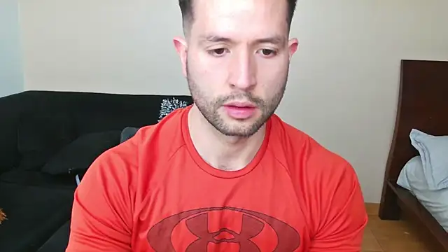 Snapshot of hairyncuteass chatting on 7, 2, 2025 hairyncuteass online show from 7, 2, 2025