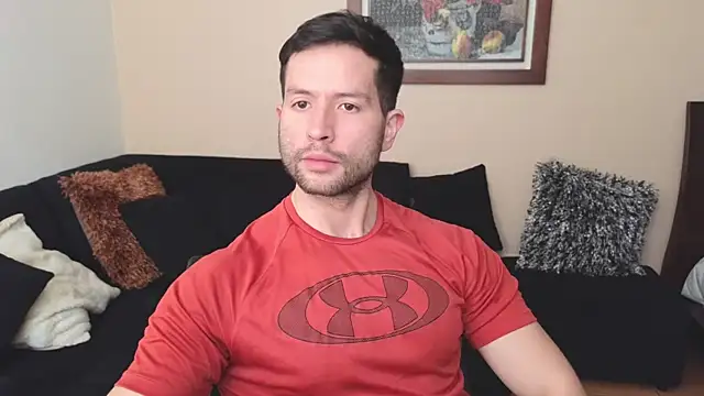 Snapshot of hairyncuteass chatting on 25, 2, 2025 hairyncuteass online show from 25, 2, 2025