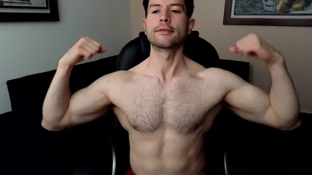 Snapshot of hairyncuteass chatting on 30, 11, 2025 hairyncuteass online show from 30, 11, 2025