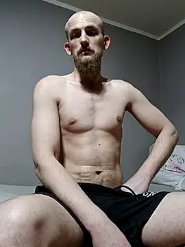 larzik94 online show from 4, 3, 2026