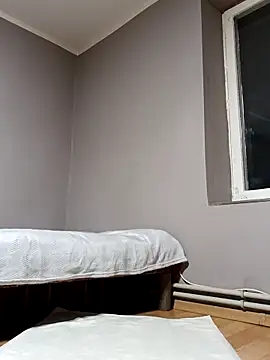 larzik94 online show from 25, 4, 2026