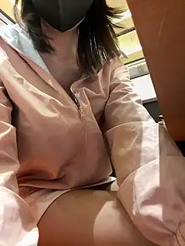 anan2025 online show from 2, 2, 2025