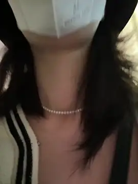 anan2025 online show from 28, 2, 2025