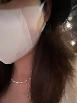 anan2025 online show from 1, 3, 2025