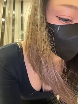 anan2025 online show from 14, 3, 2025