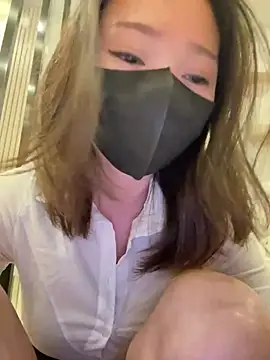 anan2025 online show from 22, 3, 2025