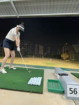 anan2025 online show from 9, 3, 2026