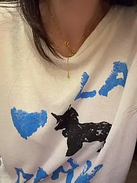 anan2025 online show from 24, 4, 2026