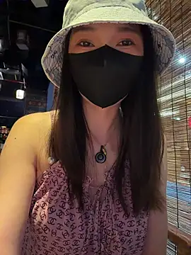 anan2025 online show from 26, 4, 2026