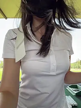 anan2025 online show from 27, 4, 2026