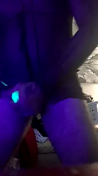 1badfucka online show from 19, 1, 2025