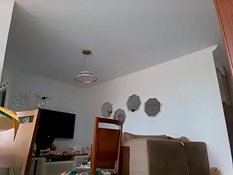 Munnoki online show from 1, 3, 2026