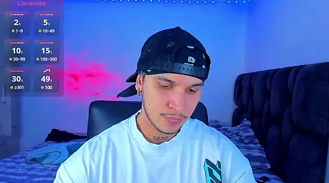 austinoficial online show from 31, 1, 2025