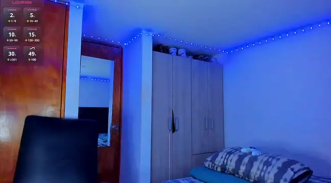 austinoficial online show from 4, 3, 2025