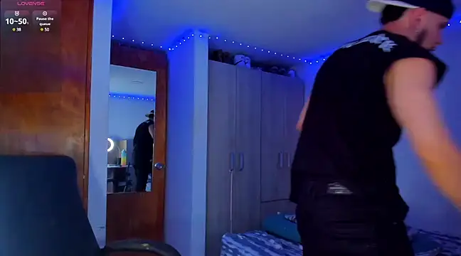 austinoficial online show from 11, 3, 2025