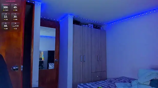 austinoficial online show from 14, 3, 2025