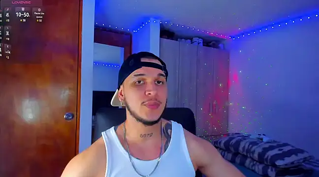 austinoficial online show from 16, 3, 2025