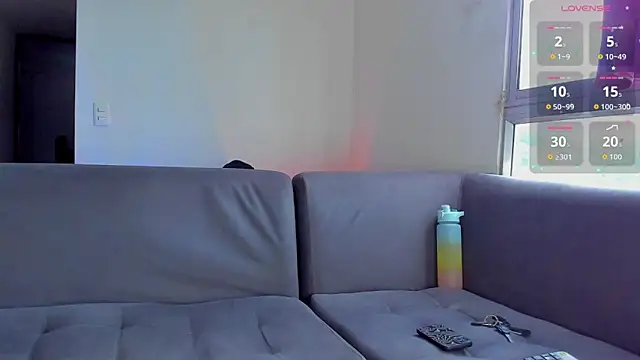 austinoficial online show from 13, 11, 2025