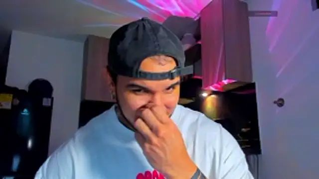 austinoficial online show from 14, 4, 2026