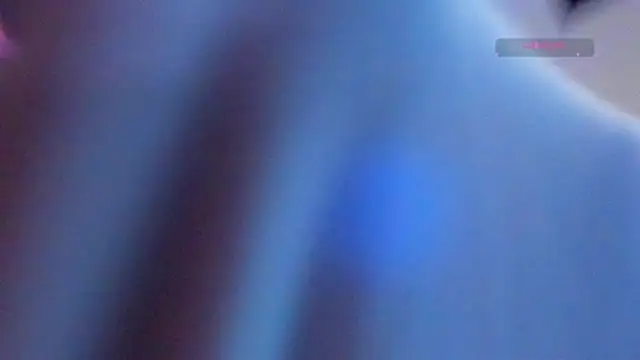 austinoficial online show from 21, 4, 2026