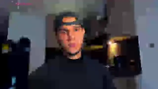 austinoficial online show from 21, 4, 2026