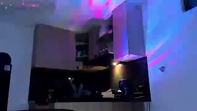 austinoficial online show from 23, 4, 2026