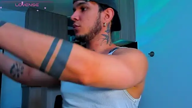 austinoficial online show from 24, 4, 2026