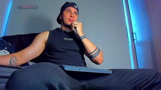 austinoficial online show from 26, 7, 2026