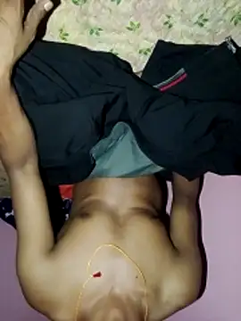 rameshjisex online show from 31, 10, 2025