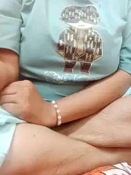 rameshjisex online show from 29, 11, 2025