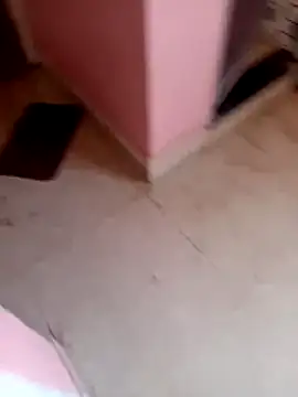 rameshjisex online show from 30, 11, 2025