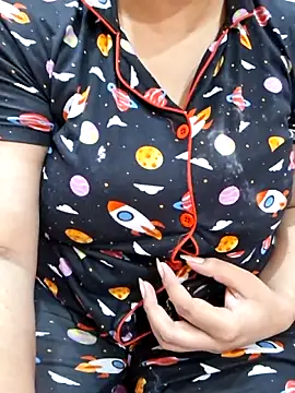 rameshjisex online show from 14, 4, 2026