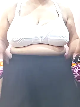 rameshjisex online show from 26, 4, 2026