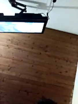 nxus77 online show from 26, 3, 2026