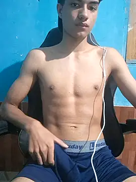 Snapshot of Arthurfer2 chatting on 14, 3, 2026 Arthurfer2 online show from 14, 3, 2026