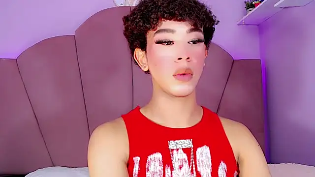 Vanessapintoo online show from 11, 3, 2025