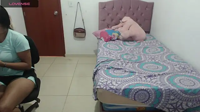 july-feria online show from 28, 1, 2025