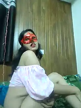 sexyankitasex online show from 20, 1, 2025