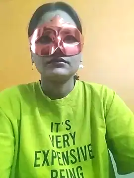 sexyankitasex online show from 20, 2, 2025