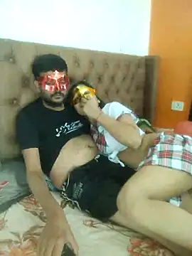 sexyankitasex online show from 7, 3, 2025