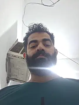 xxxsmartboyxxx online show from 3, 4, 2026