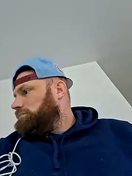 89fukboi online show from 8, 4, 2026