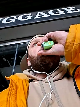 89fukboi online show from 11, 4, 2026